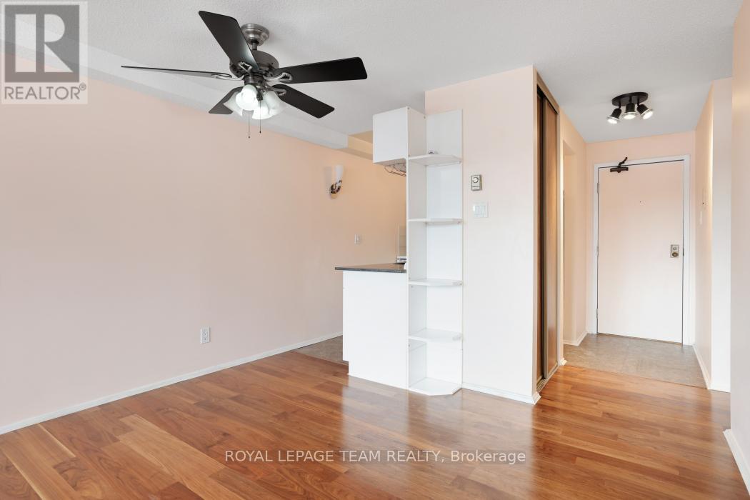 205 - 6532 Bilberry Drive