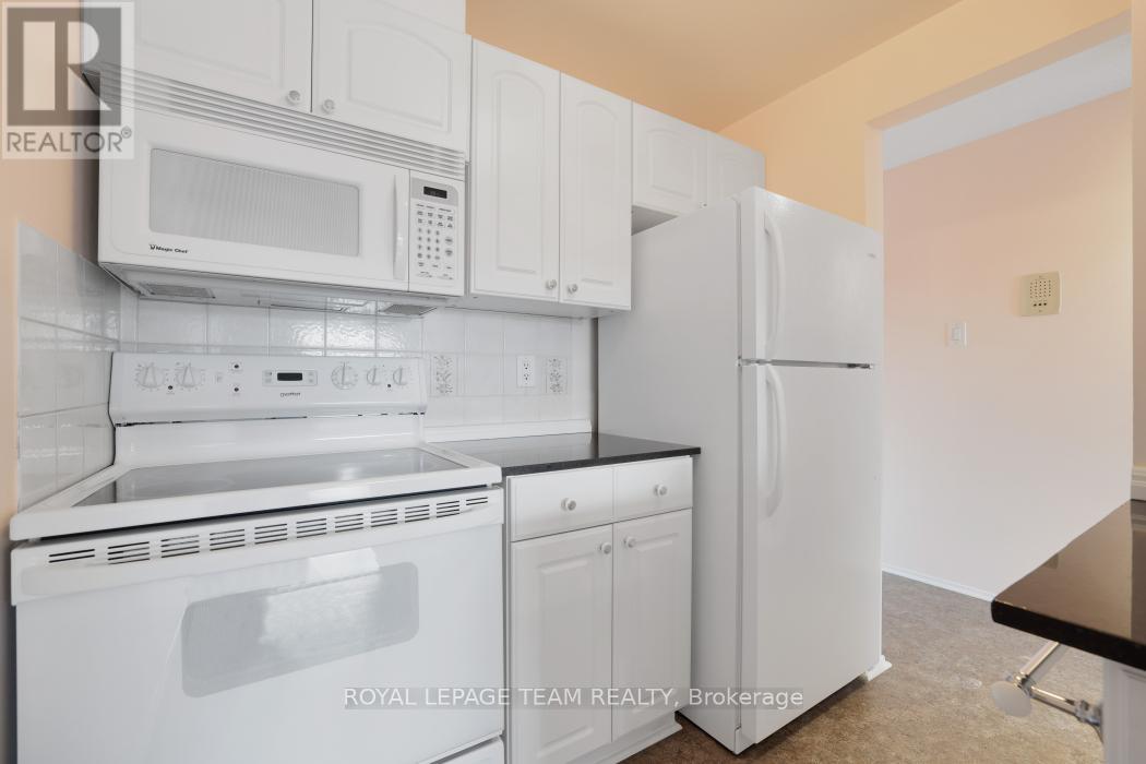 205 - 6532 Bilberry Drive