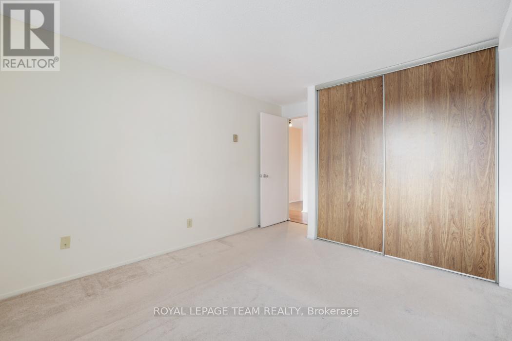 205 - 6532 Bilberry Drive