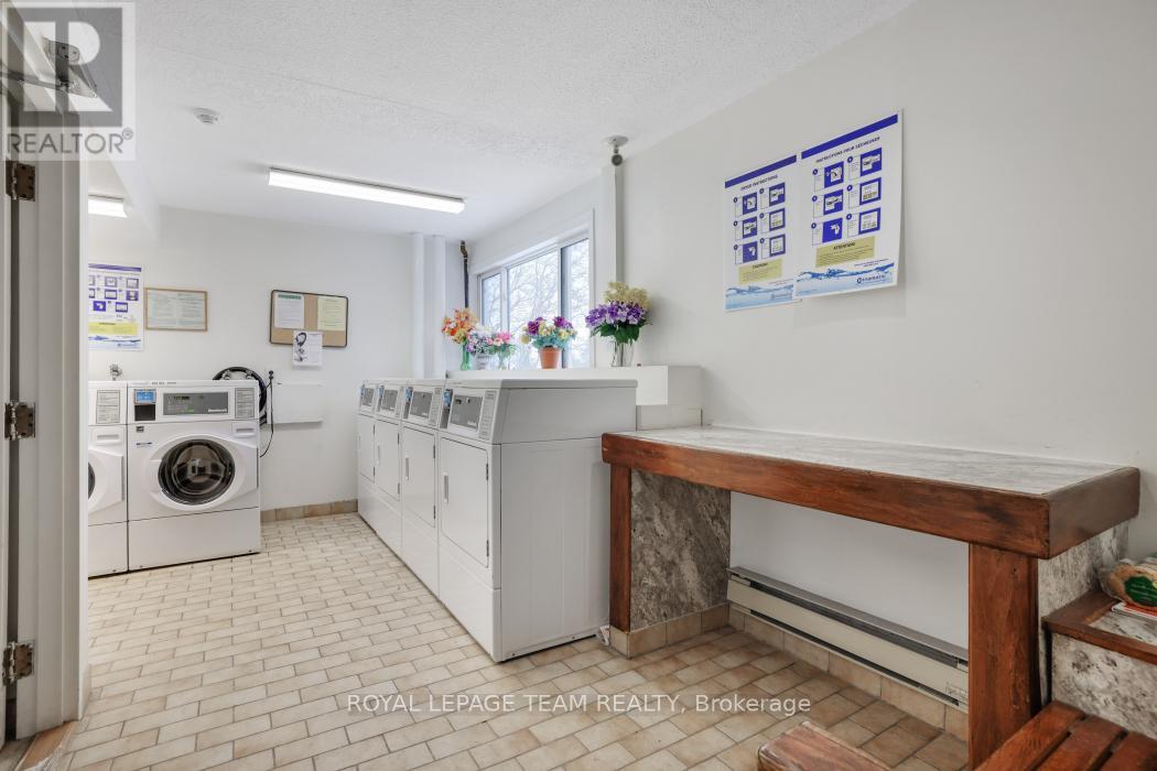 205 - 6532 Bilberry Drive