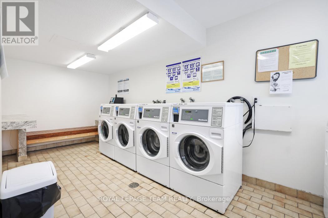 205 - 6532 Bilberry Drive