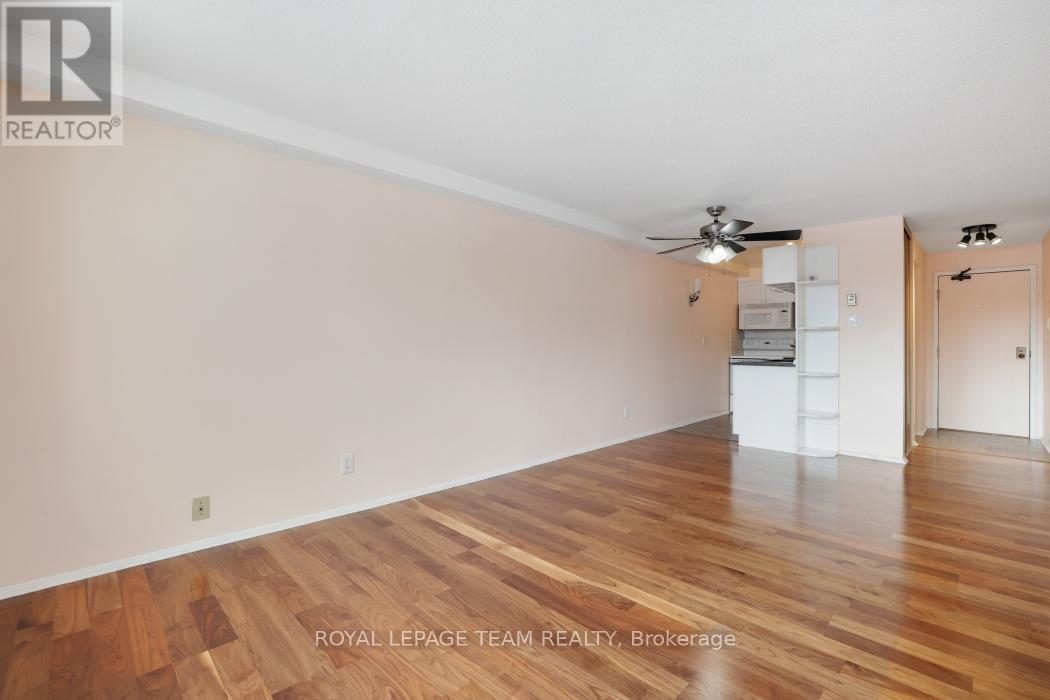 205 - 6532 Bilberry Drive