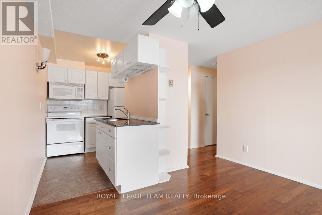 205 - 6532 Bilberry Drive