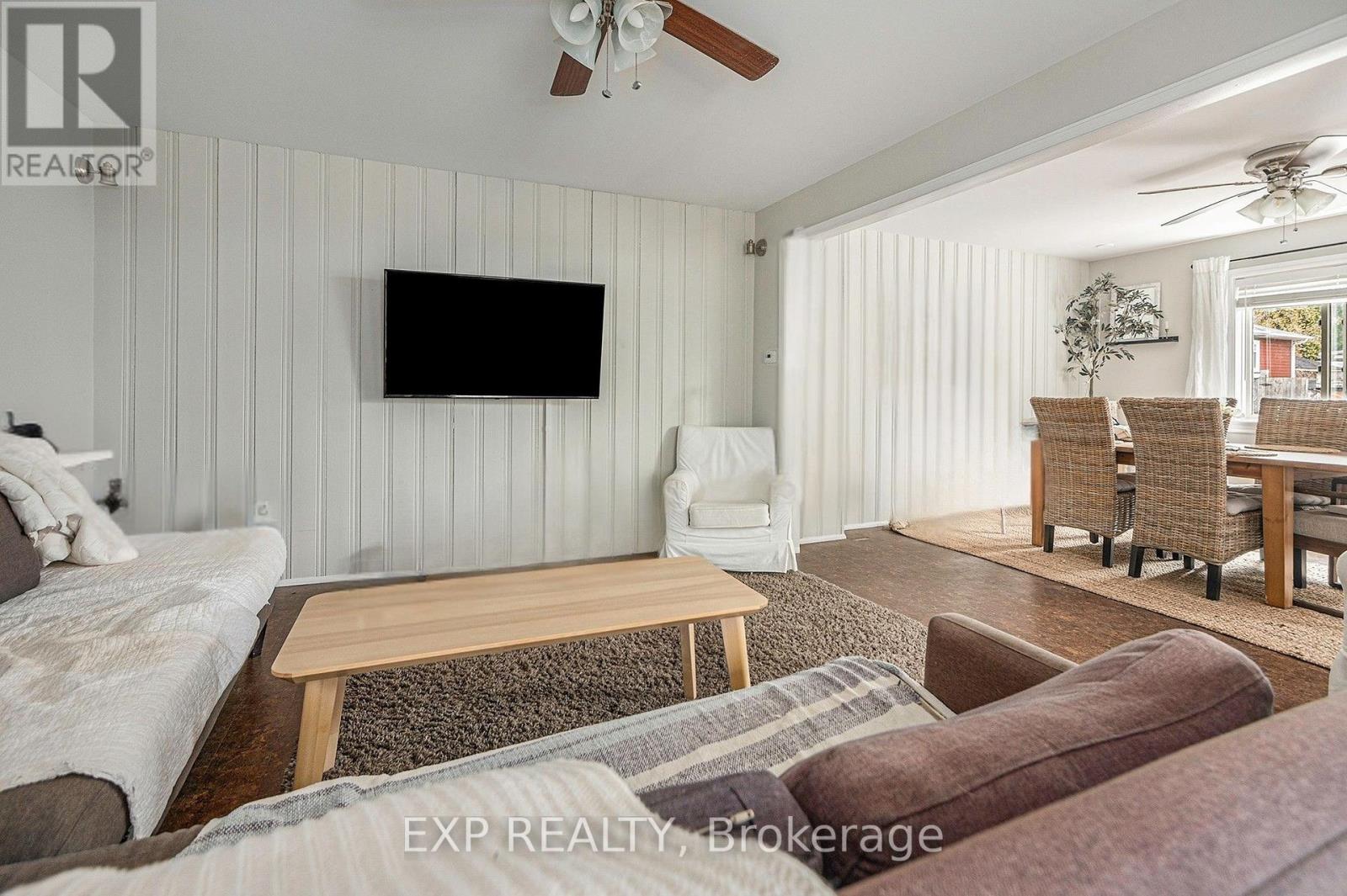 115 Richey Street, Unit 113