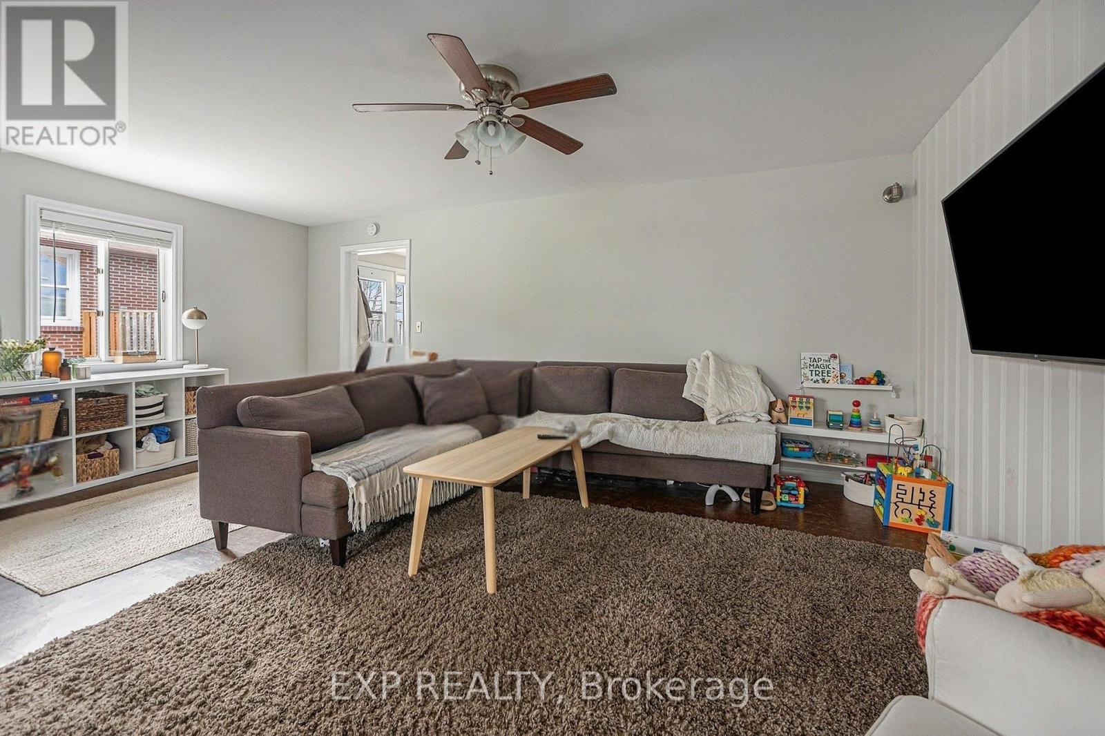 115 Richey Street, Unit 113