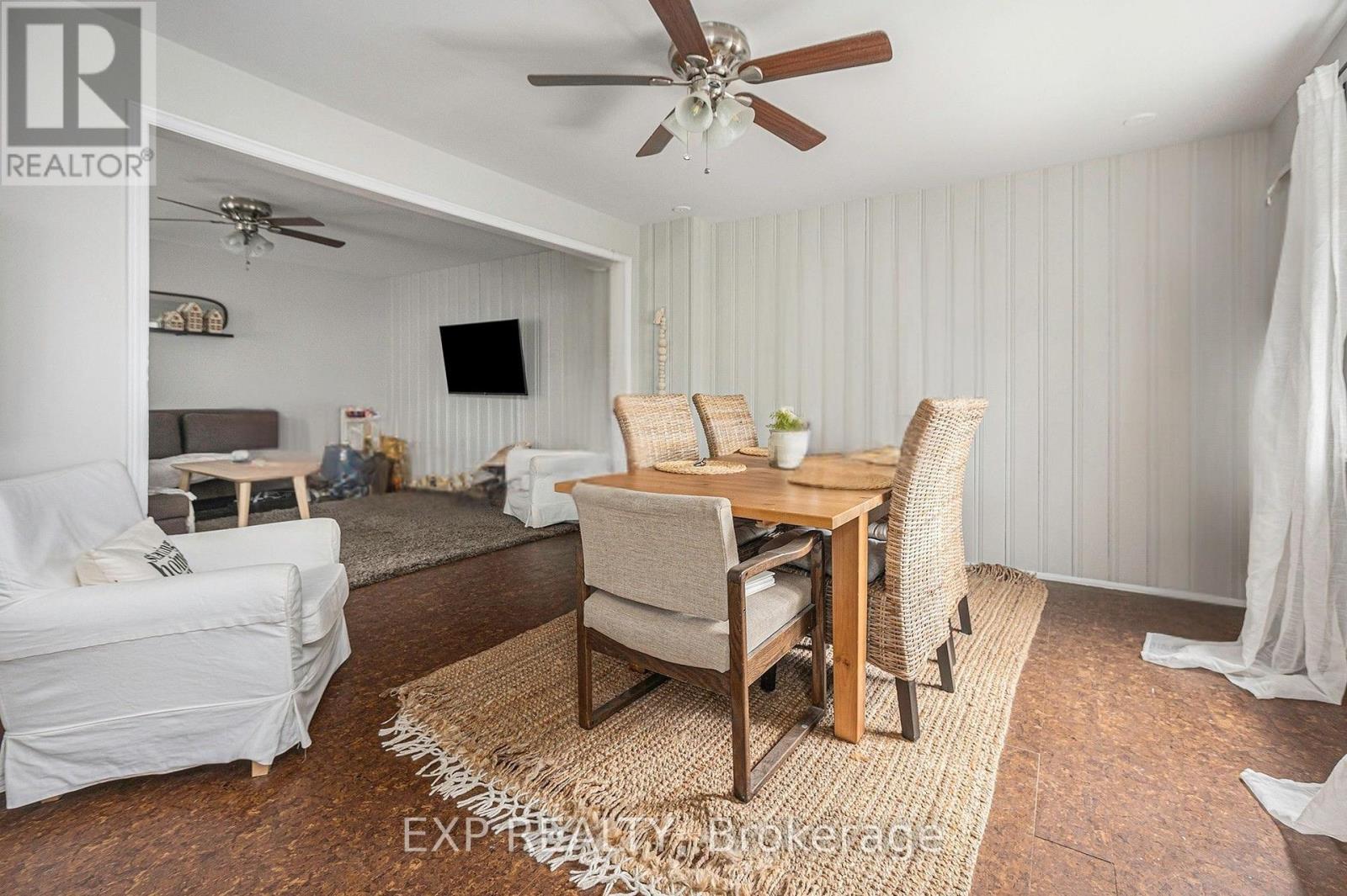 115 Richey Street, Unit 113