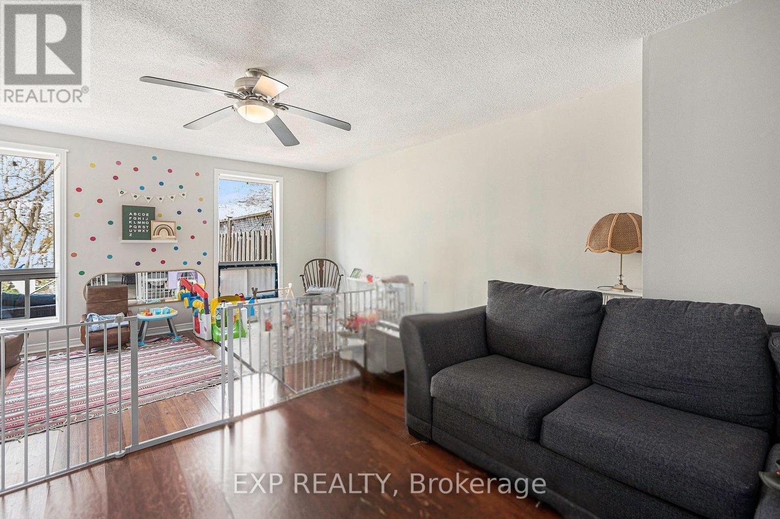 115 Richey Street, Unit 113