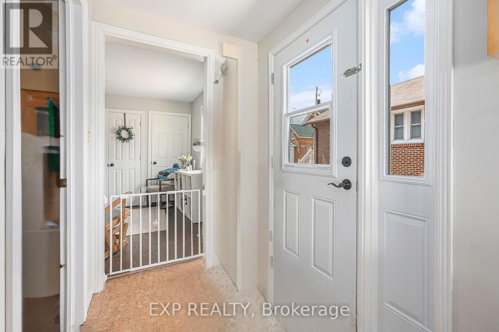 115 Richey Street, Unit 113