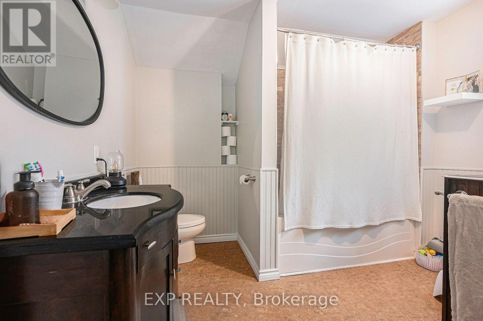 115 Richey Street, Unit 113