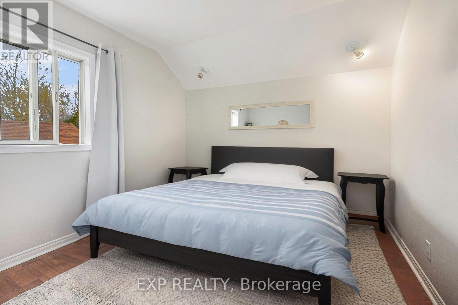 115 Richey Street, Unit 113