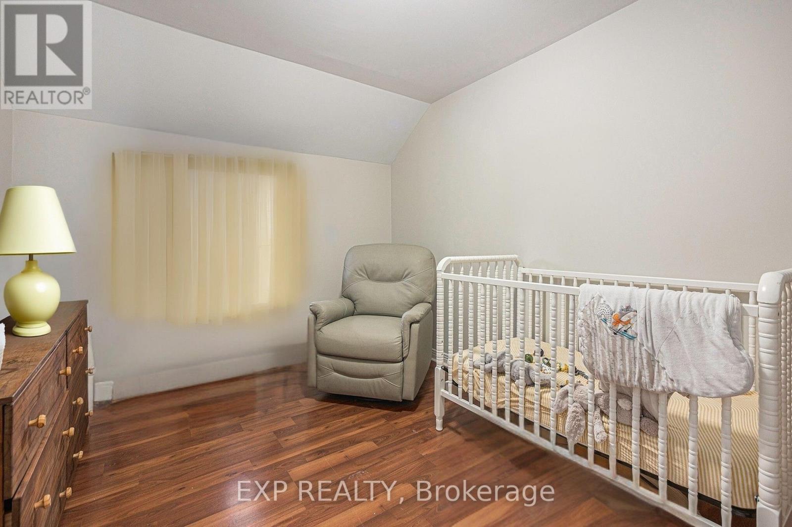 115 Richey Street, Unit 113