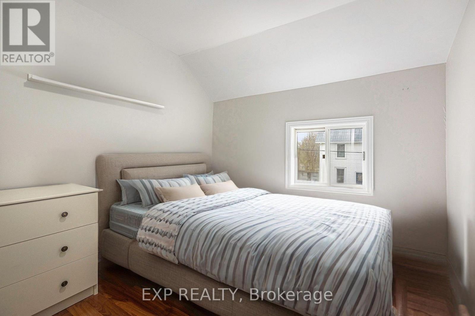 115 Richey Street, Unit 113