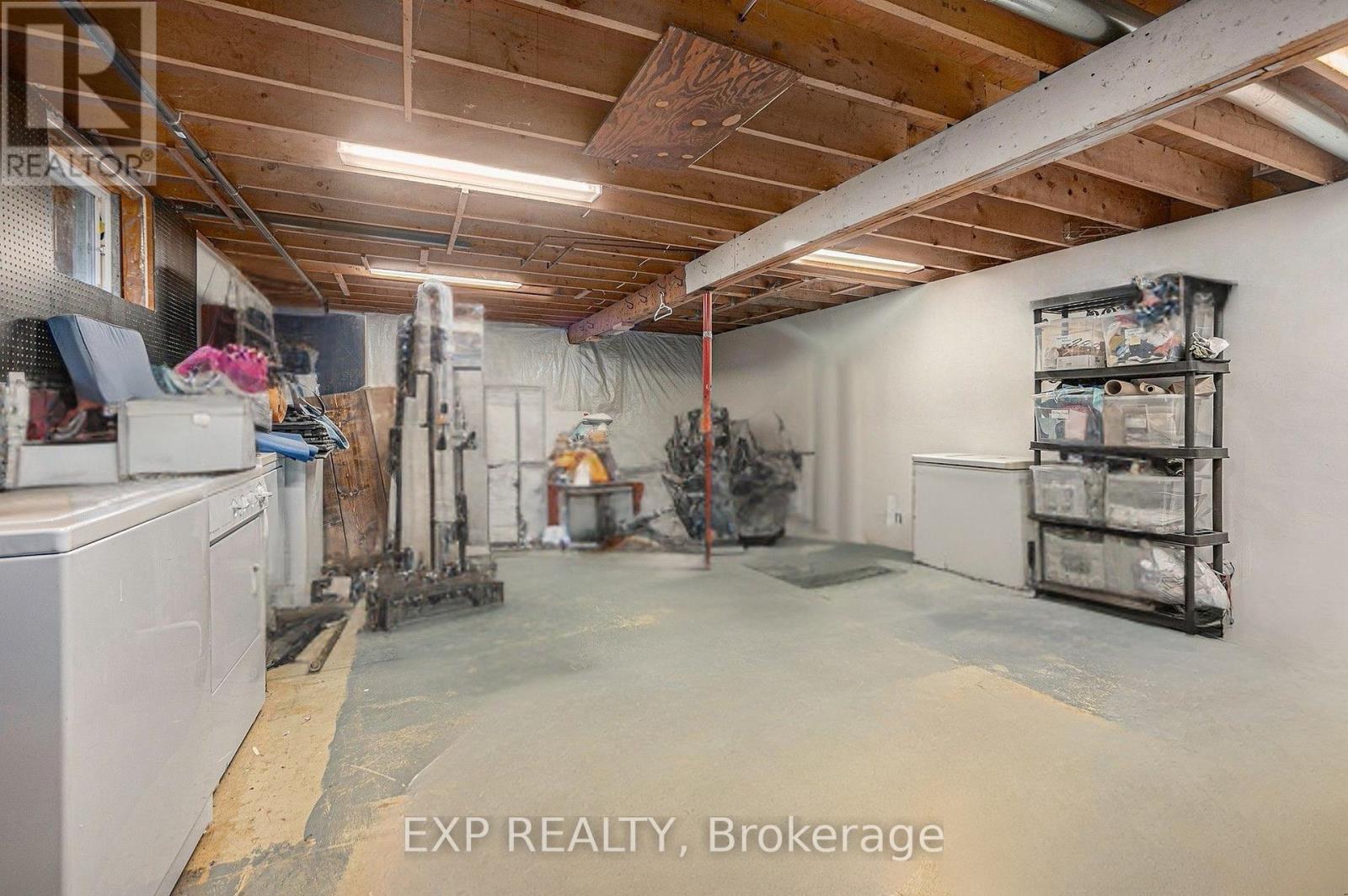 115 Richey Street, Unit 113