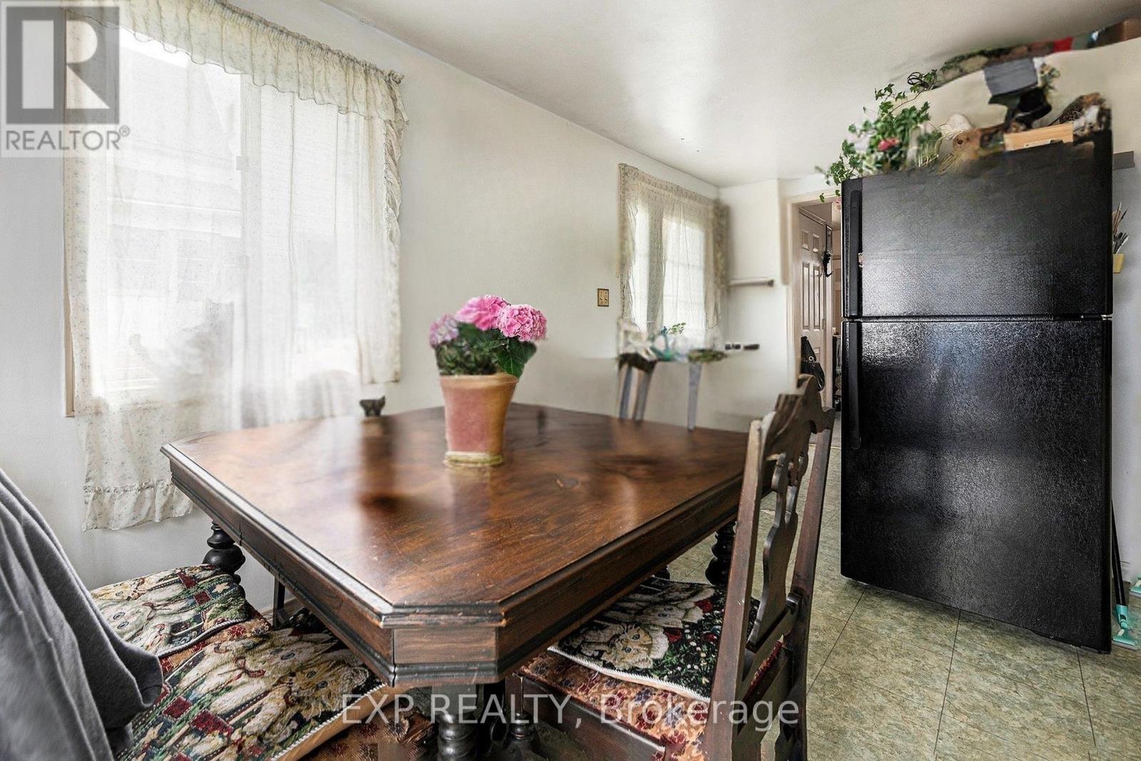 115 Richey Street, Unit 113