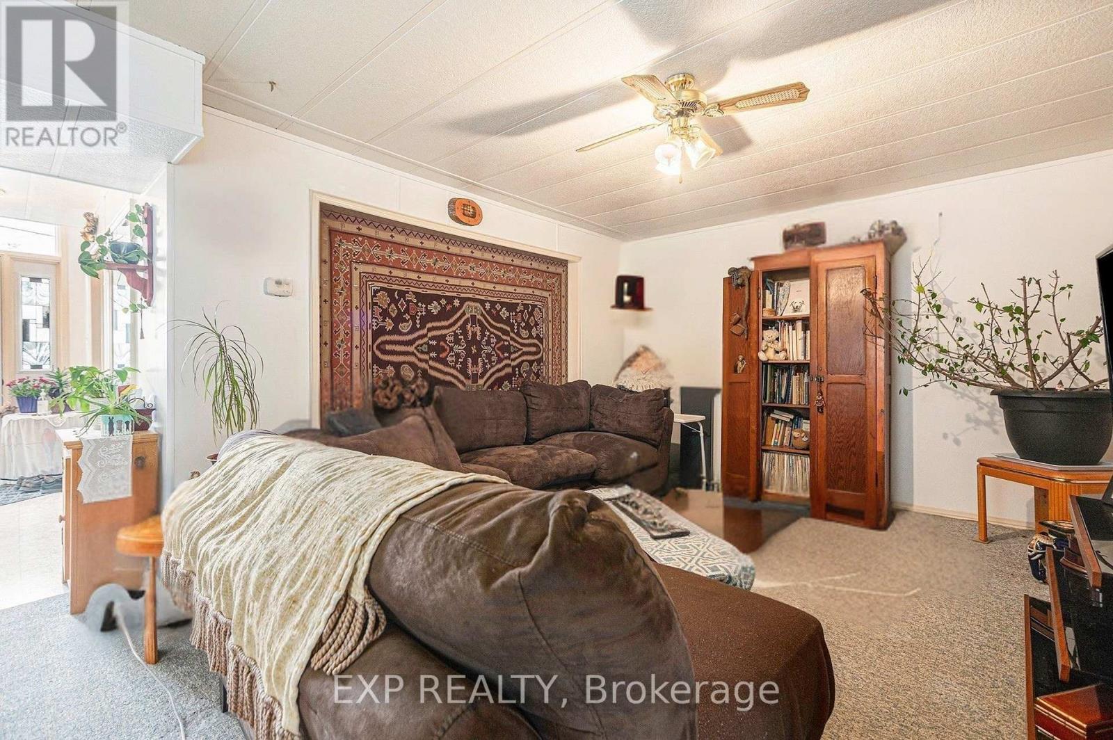 115 Richey Street, Unit 113