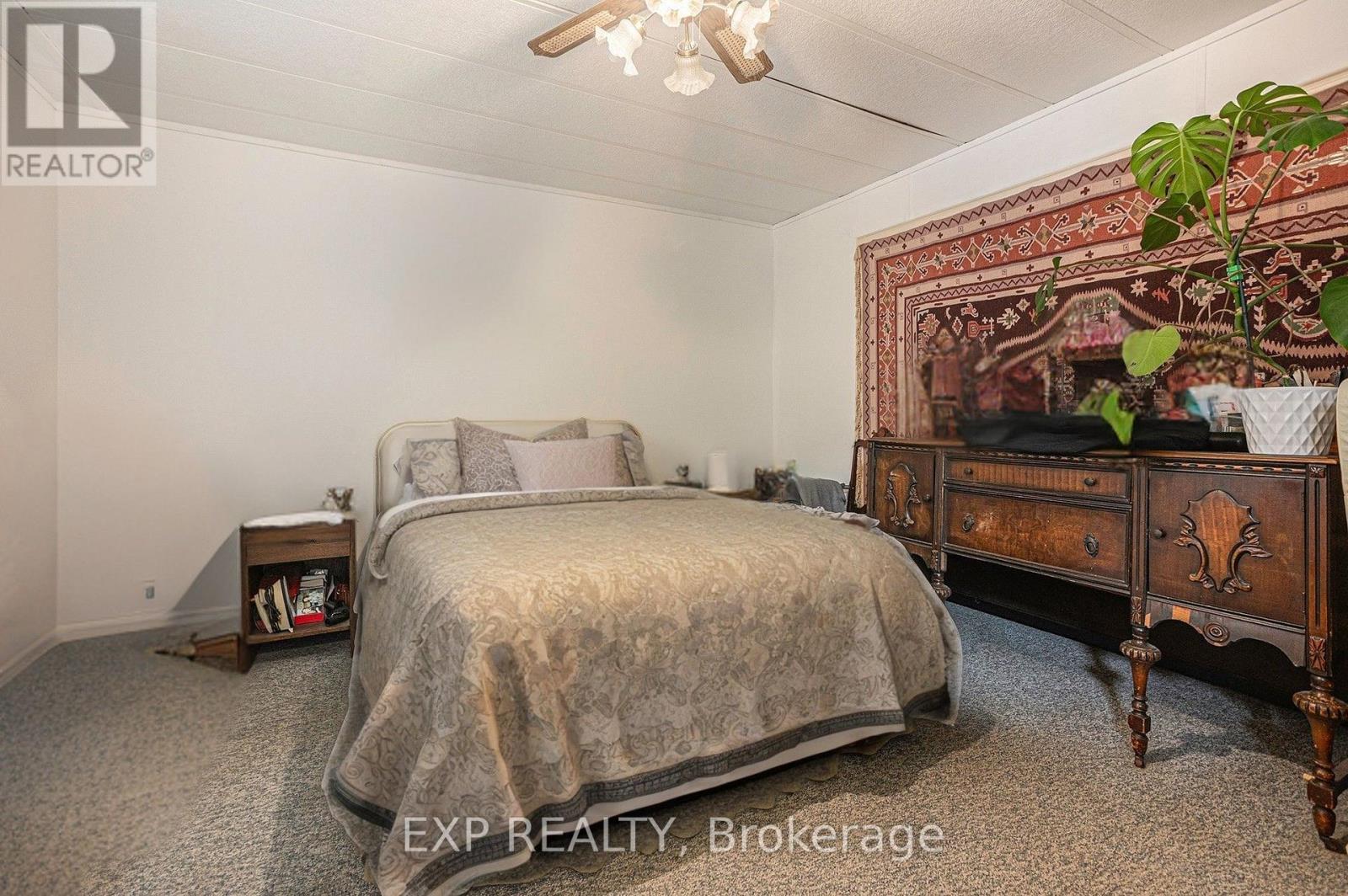 115 Richey Street, Unit 113