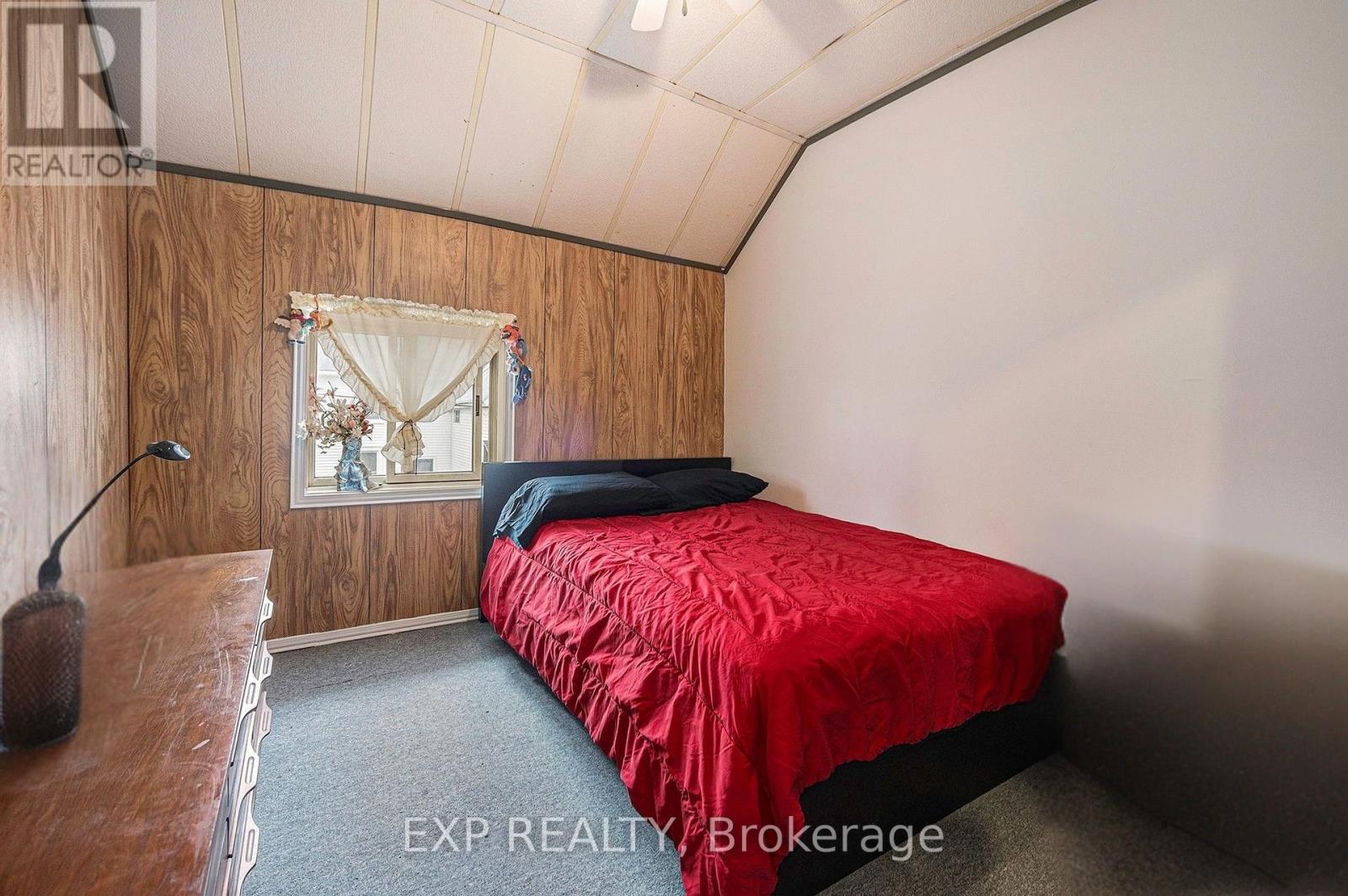 115 Richey Street, Unit 113