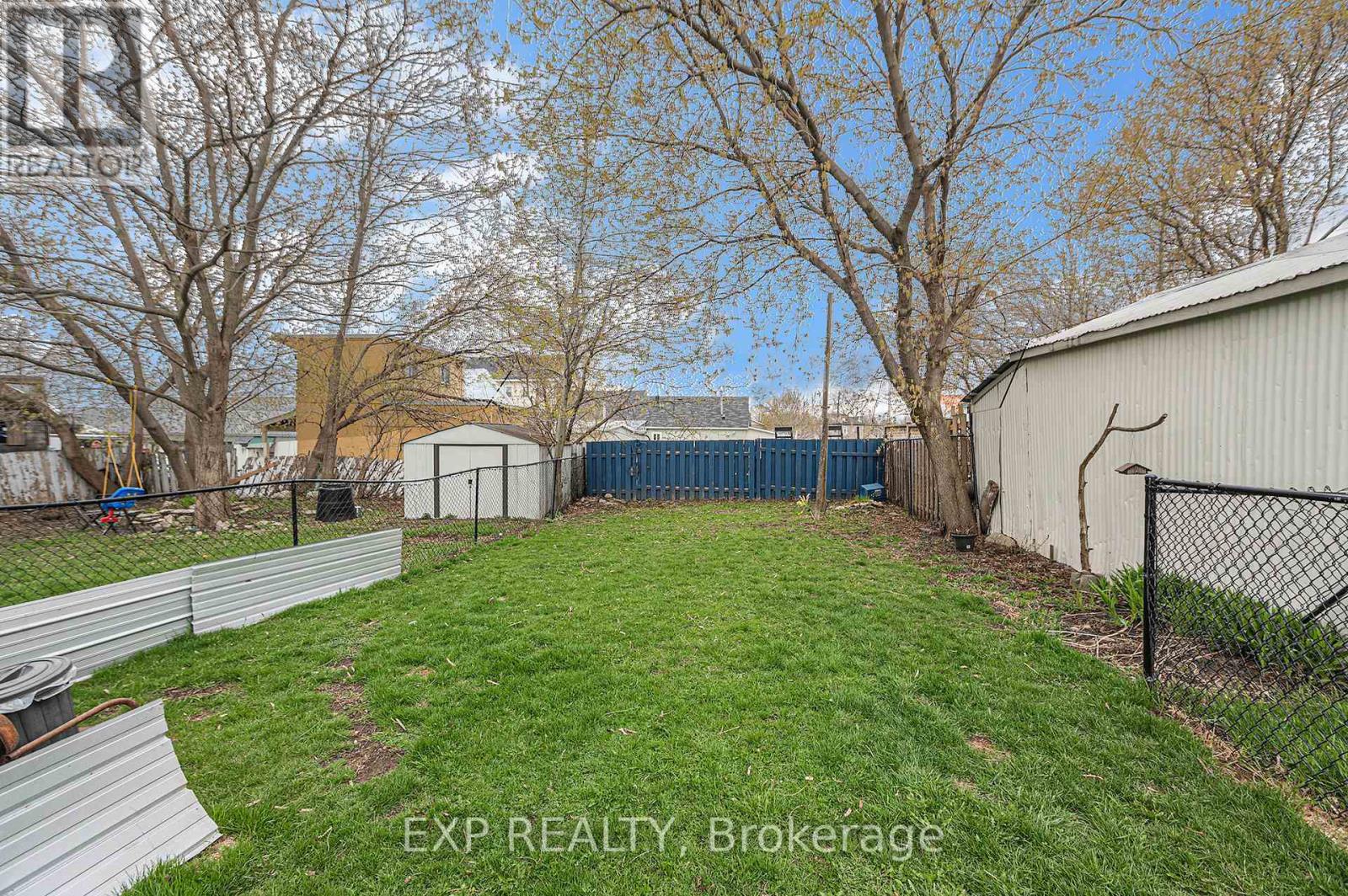 115 Richey Street, Unit 113