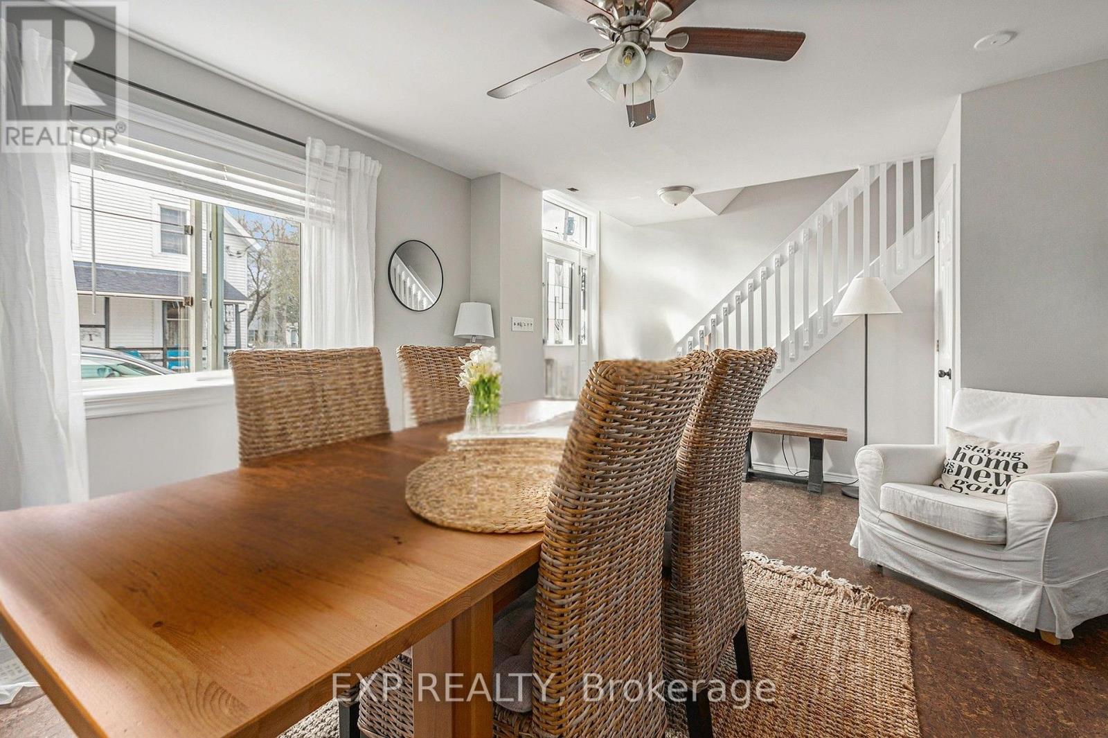 115 Richey Street, Unit 113