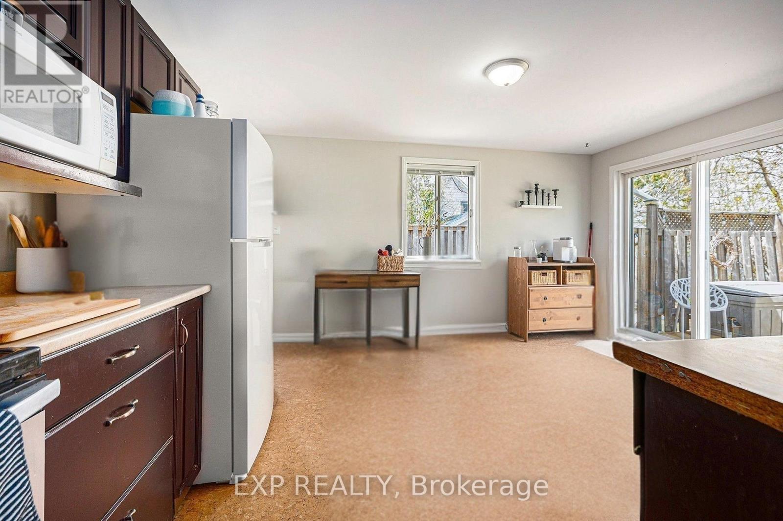 115 Richey Street, Unit 113