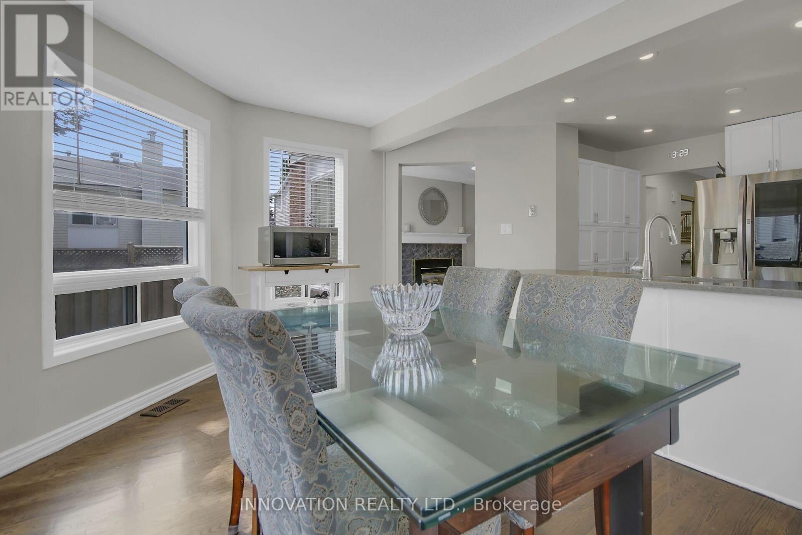 76 Chickasaw Crescent