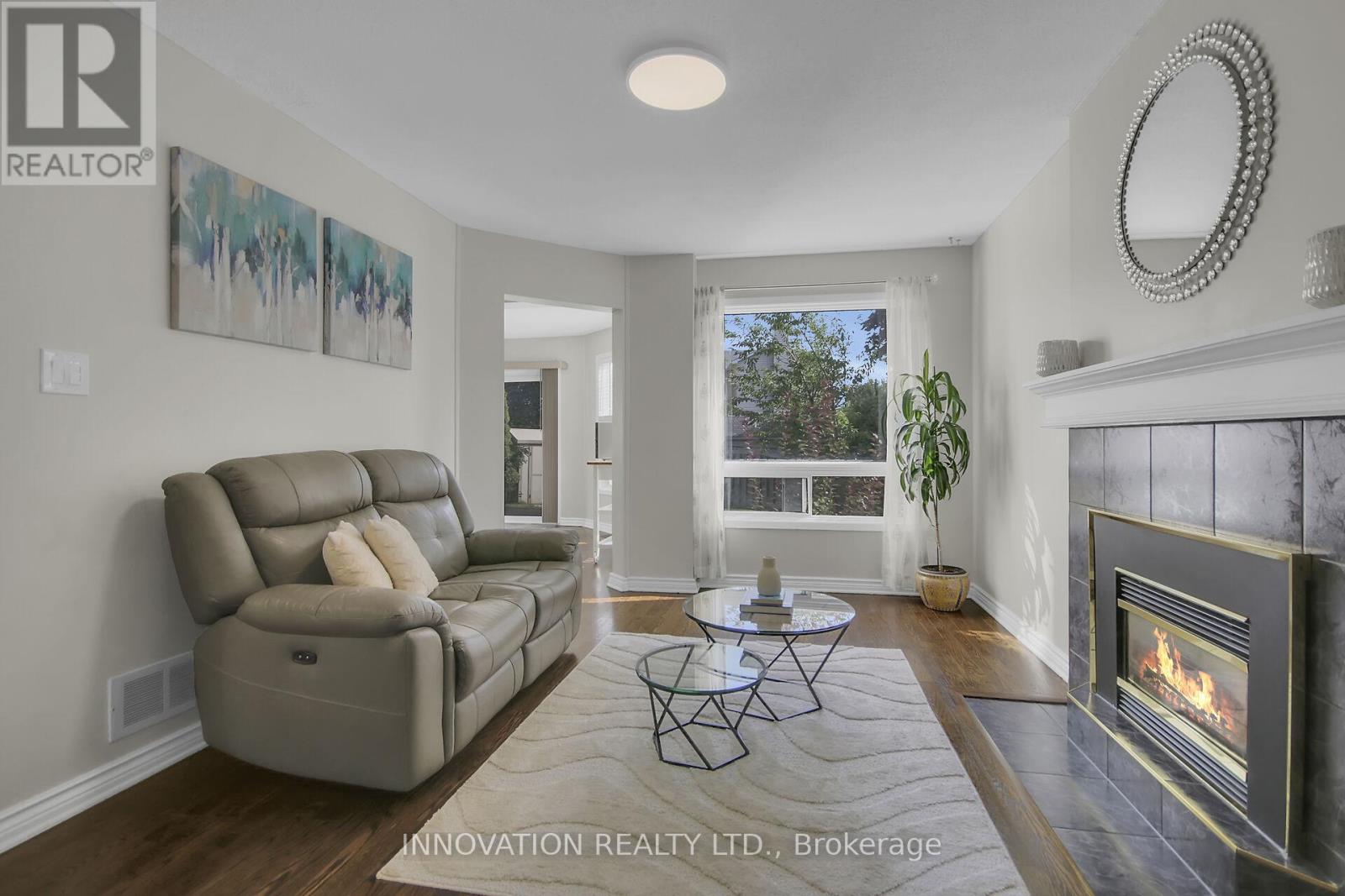 76 Chickasaw Crescent