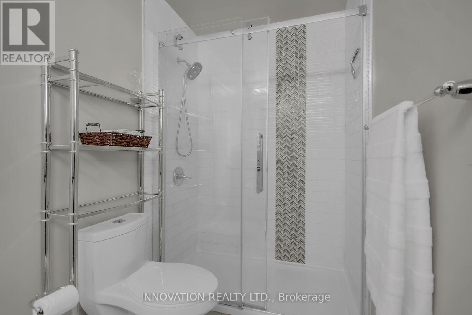 76 Chickasaw Crescent