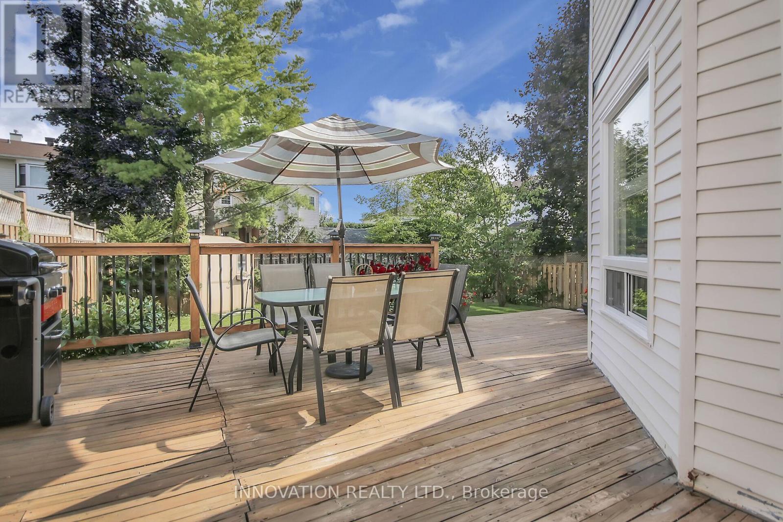 76 Chickasaw Crescent