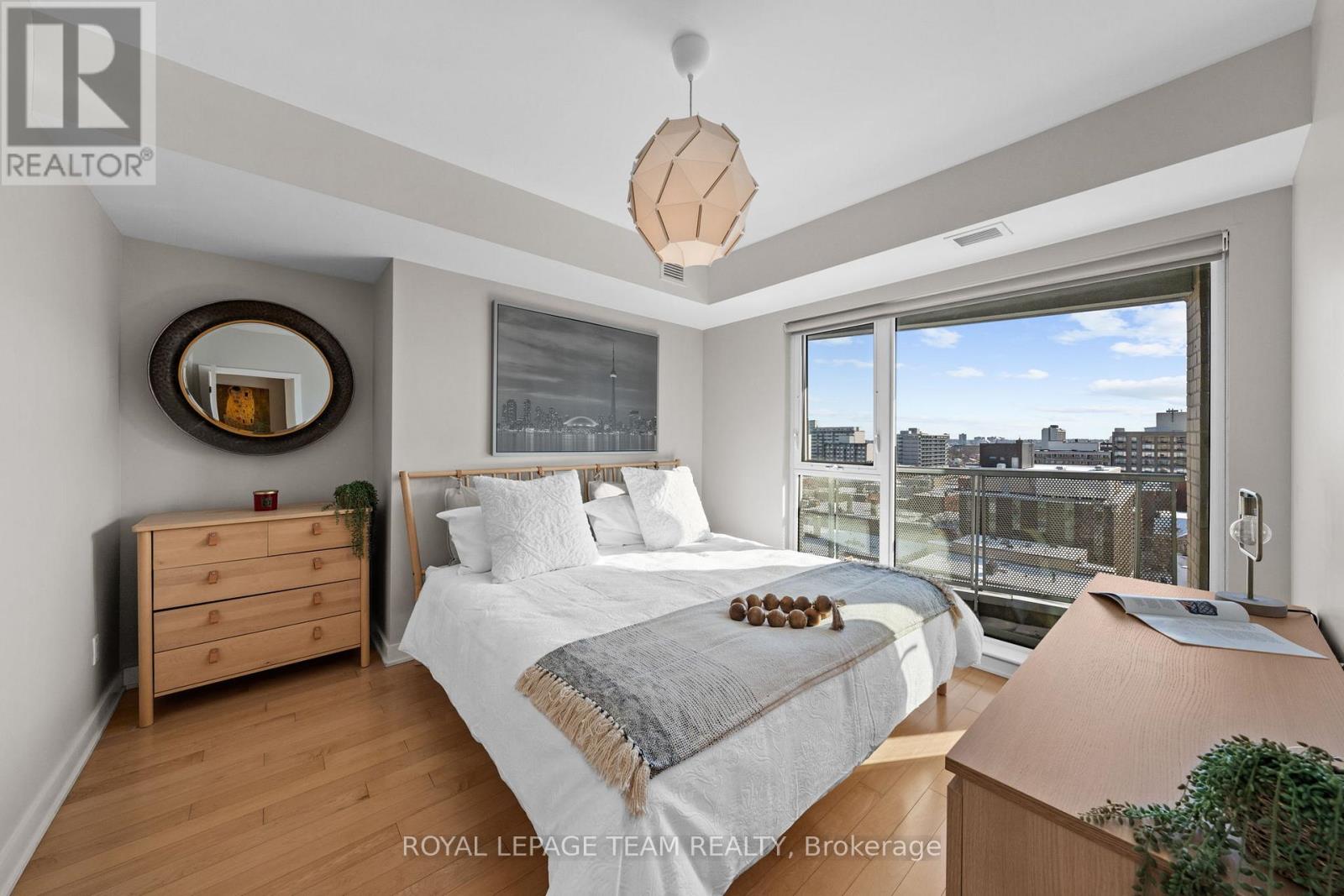 907 - 40 Nepean Street