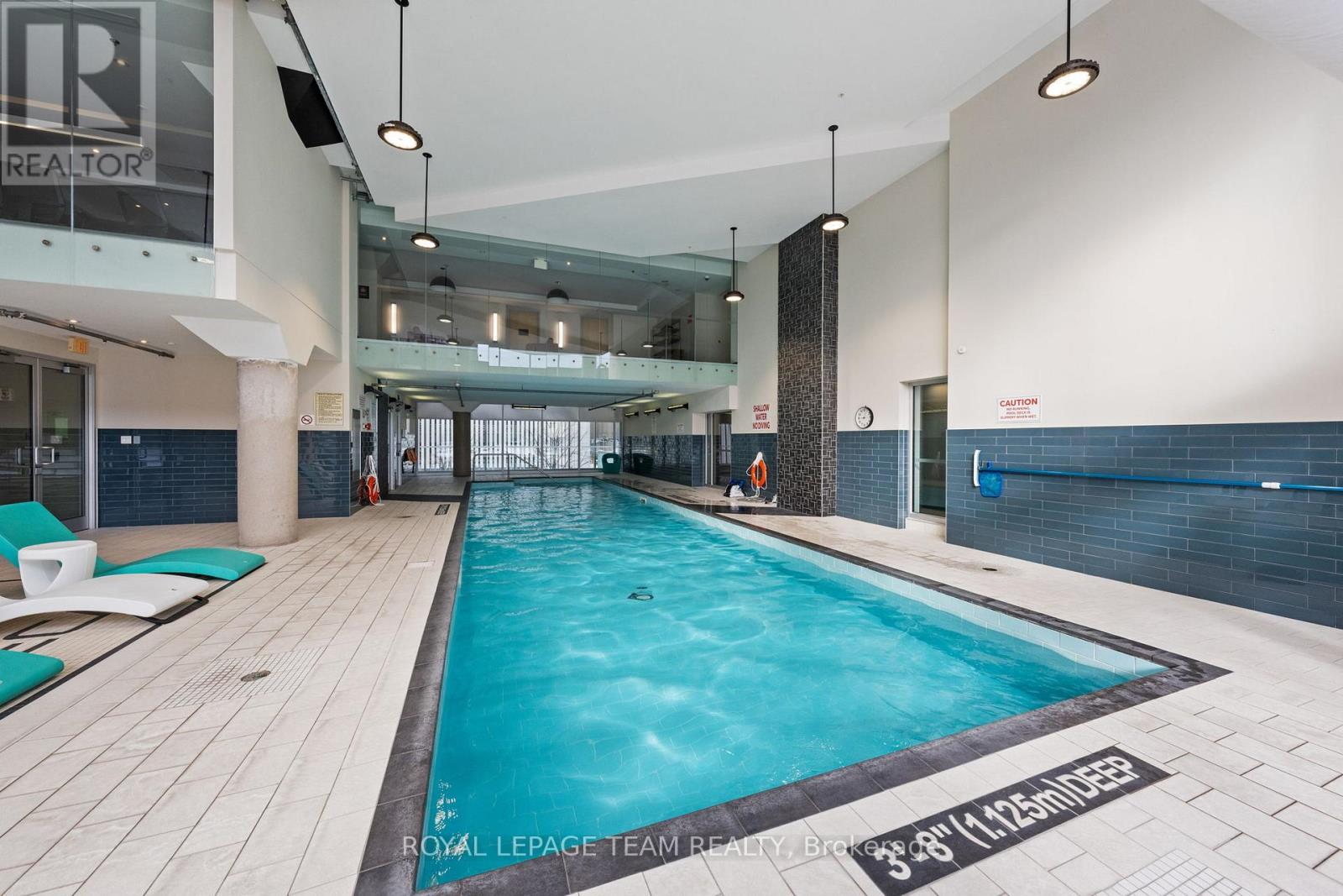 907 - 40 Nepean Street