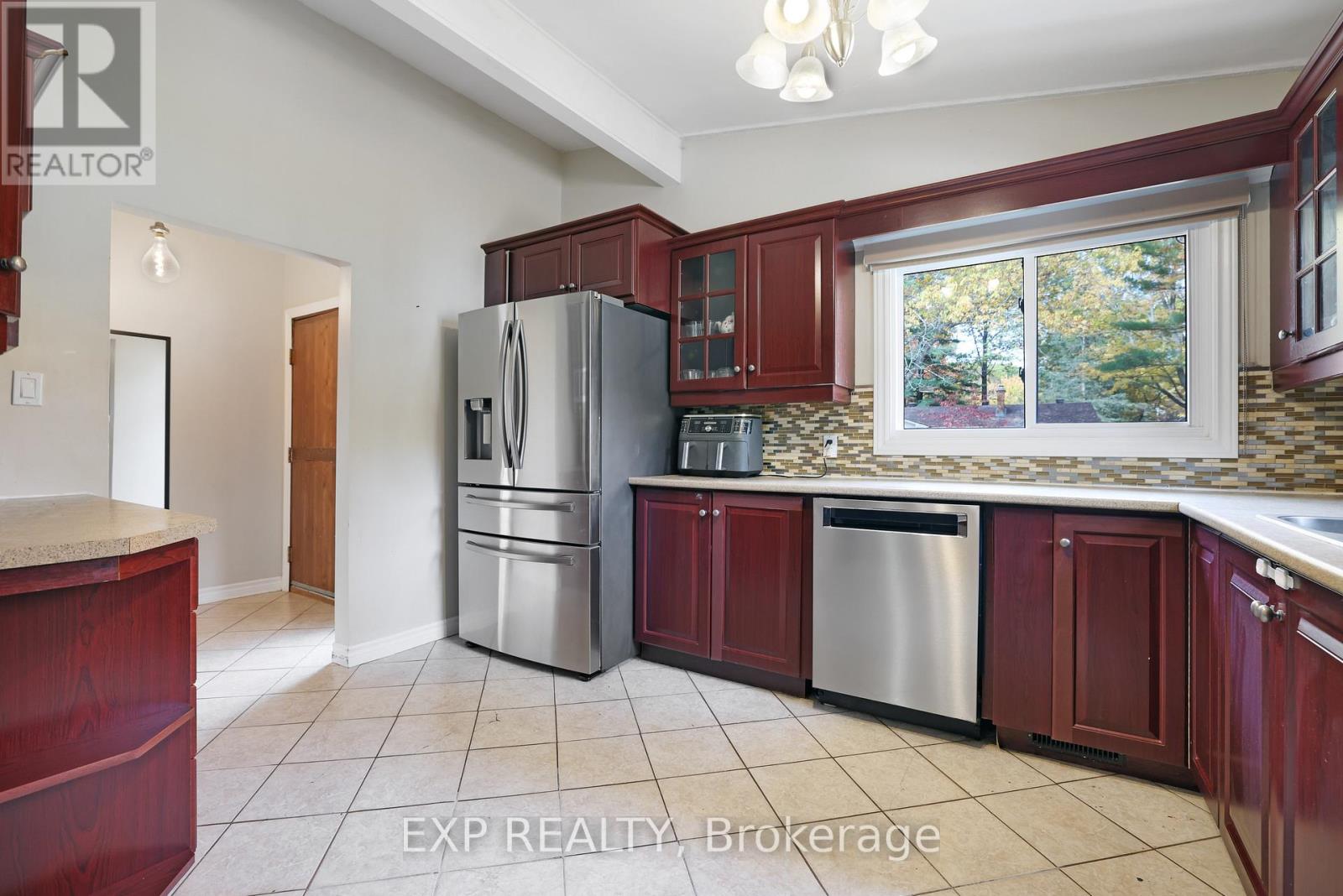 136 Resthaven Avenue