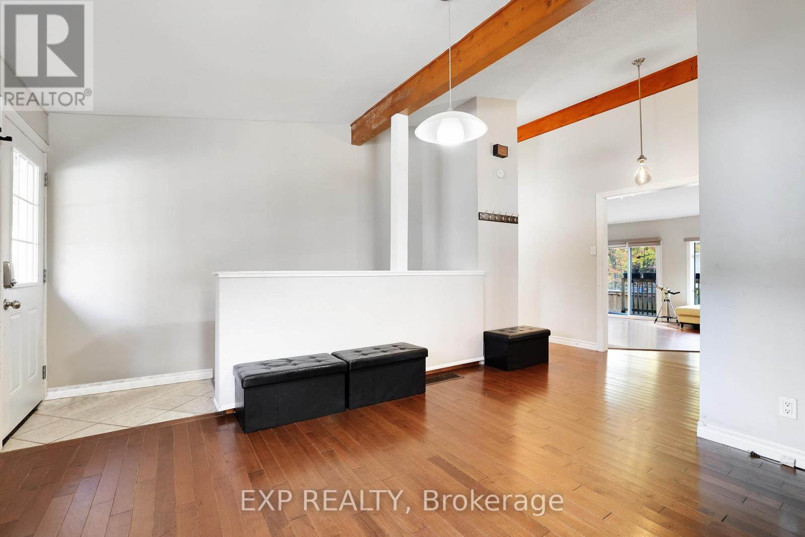 136 Resthaven Avenue