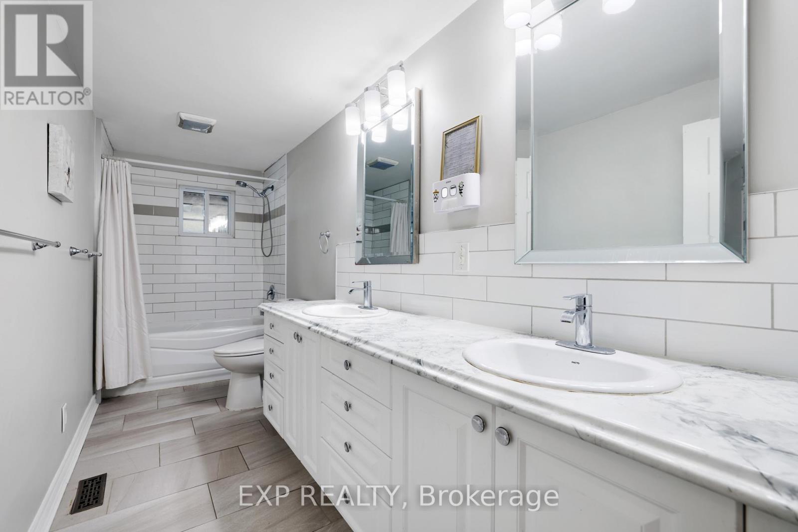 136 Resthaven Avenue