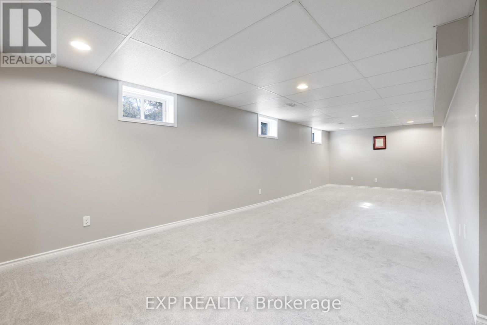 136 Resthaven Avenue