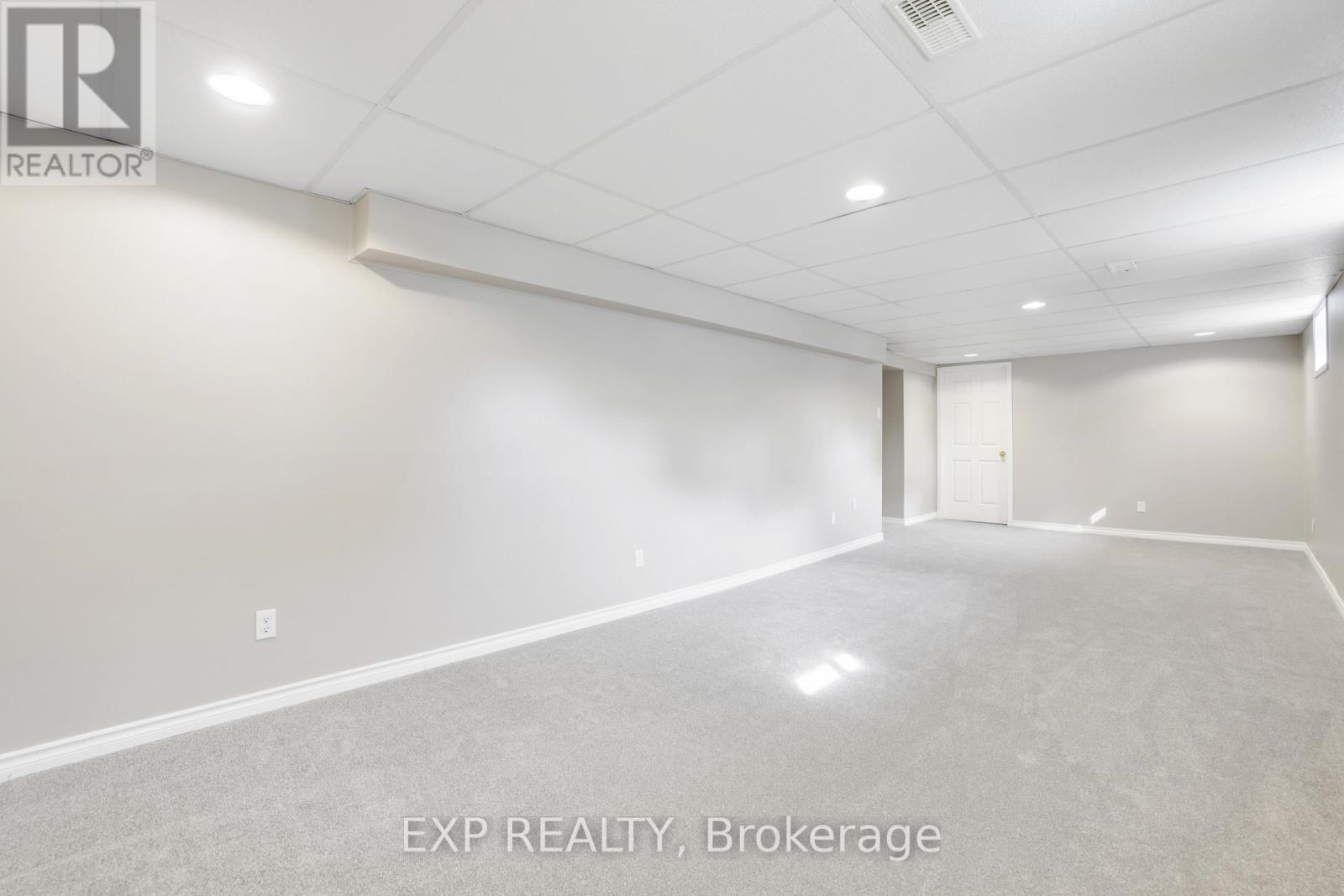 136 Resthaven Avenue