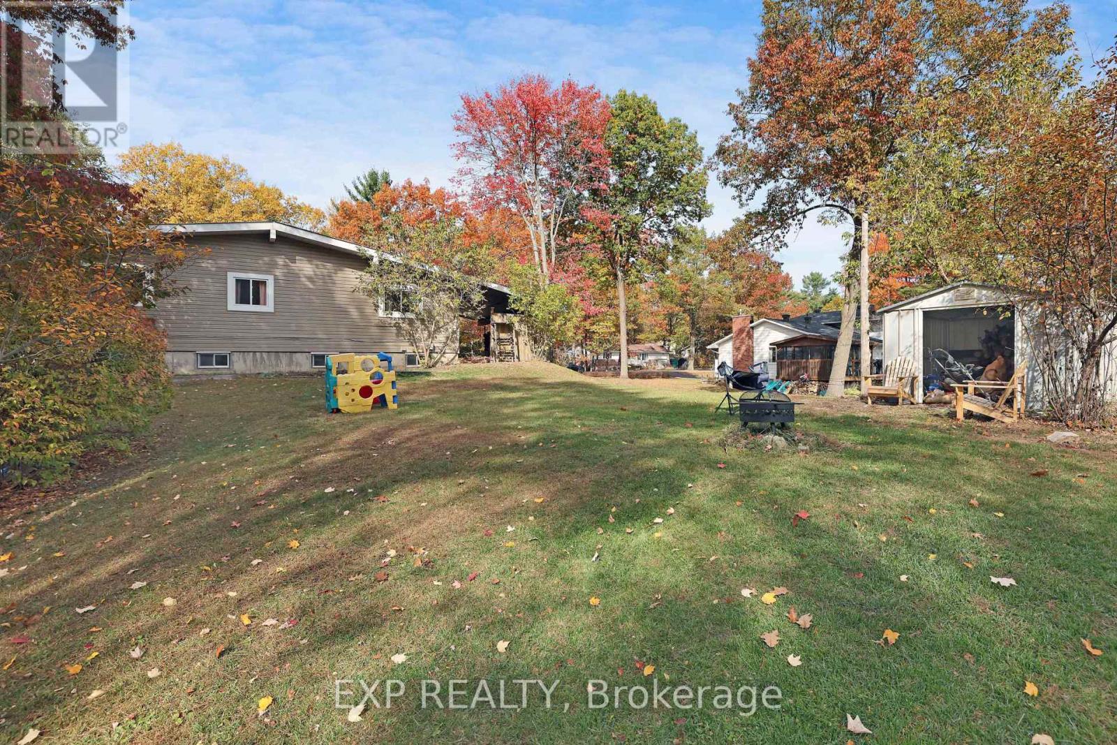 136 Resthaven Avenue