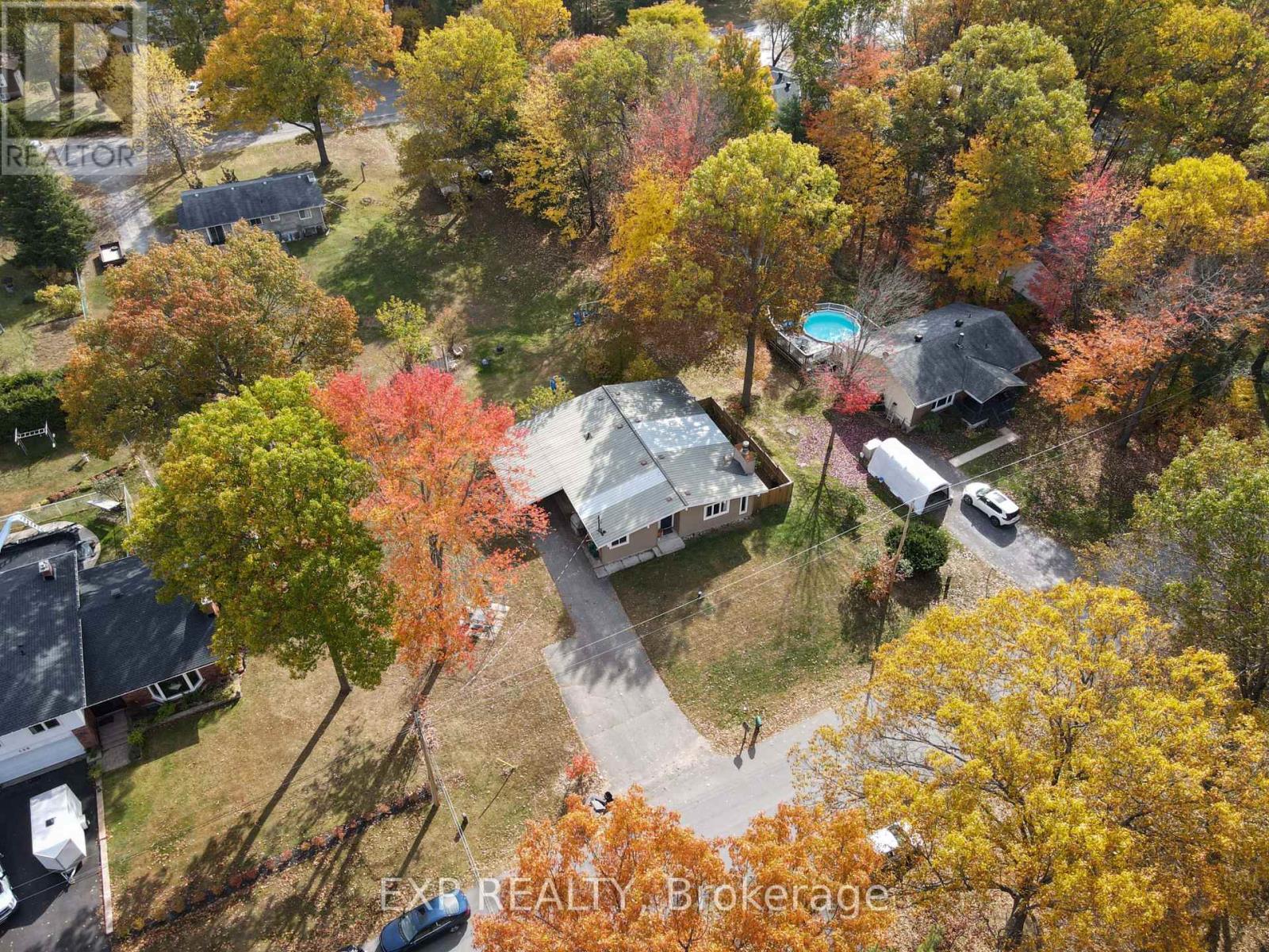 136 Resthaven Avenue