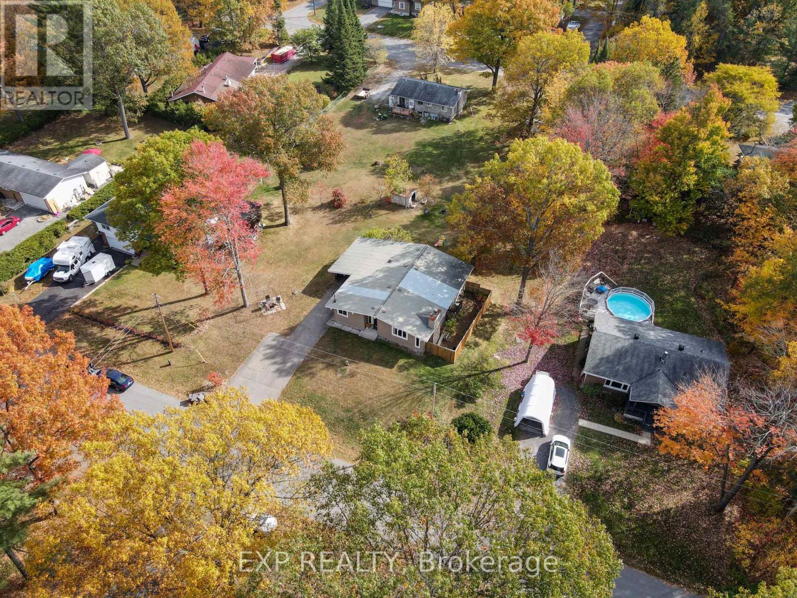 136 Resthaven Avenue