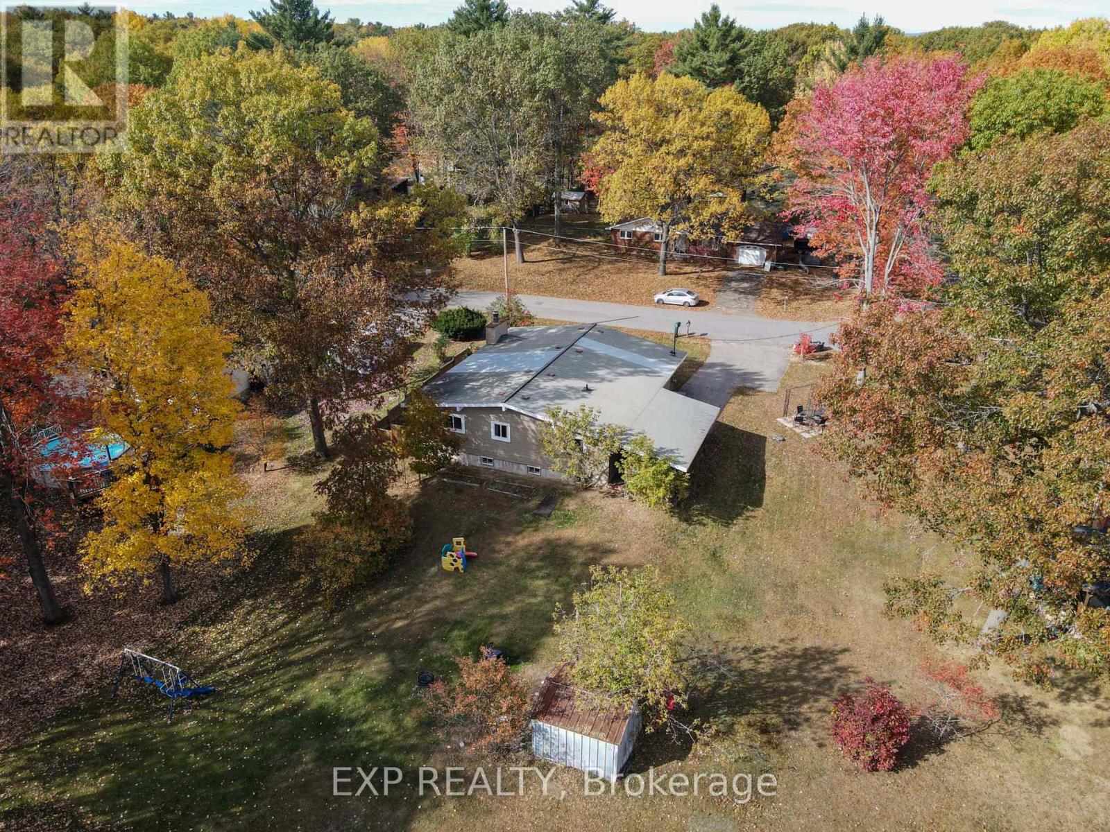 136 Resthaven Avenue