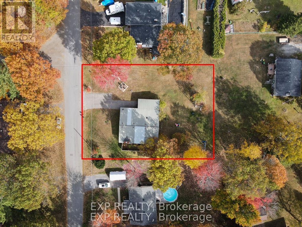 136 Resthaven Avenue