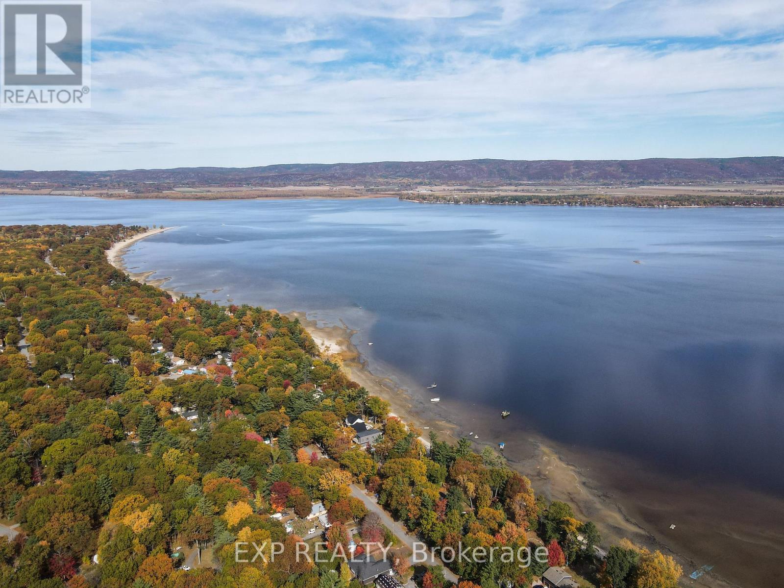 136 Resthaven Avenue