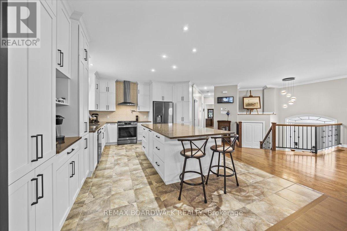 3421 Summerbreeze Drive