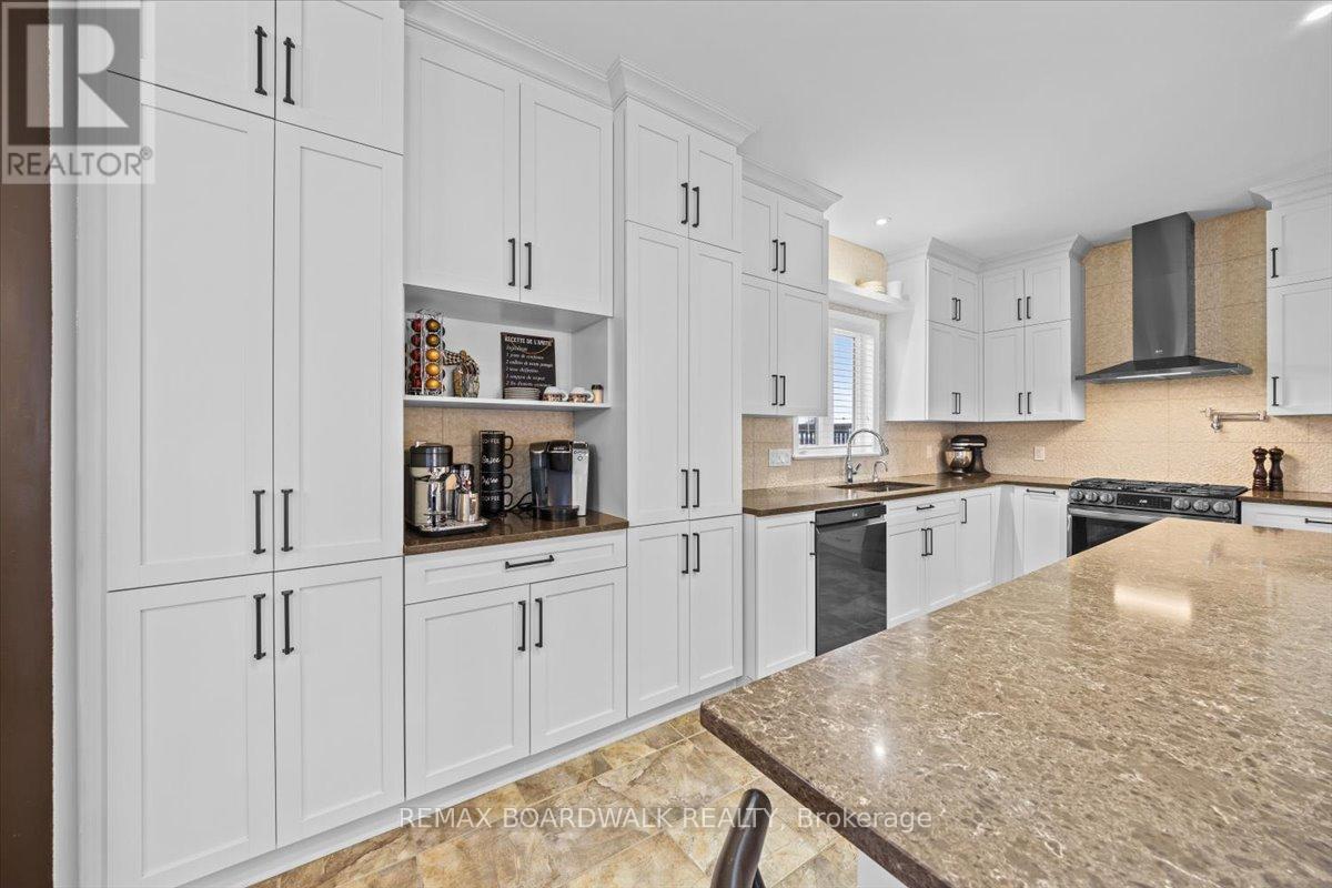 3421 Summerbreeze Drive