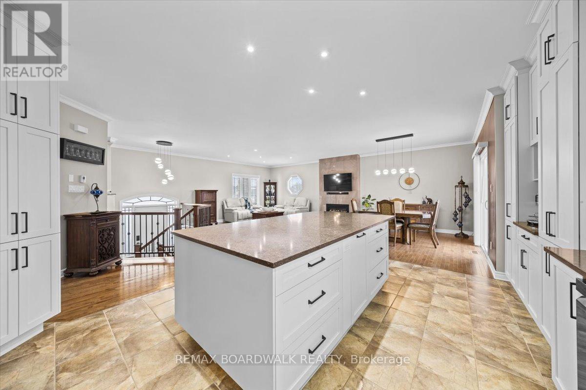 3421 Summerbreeze Drive