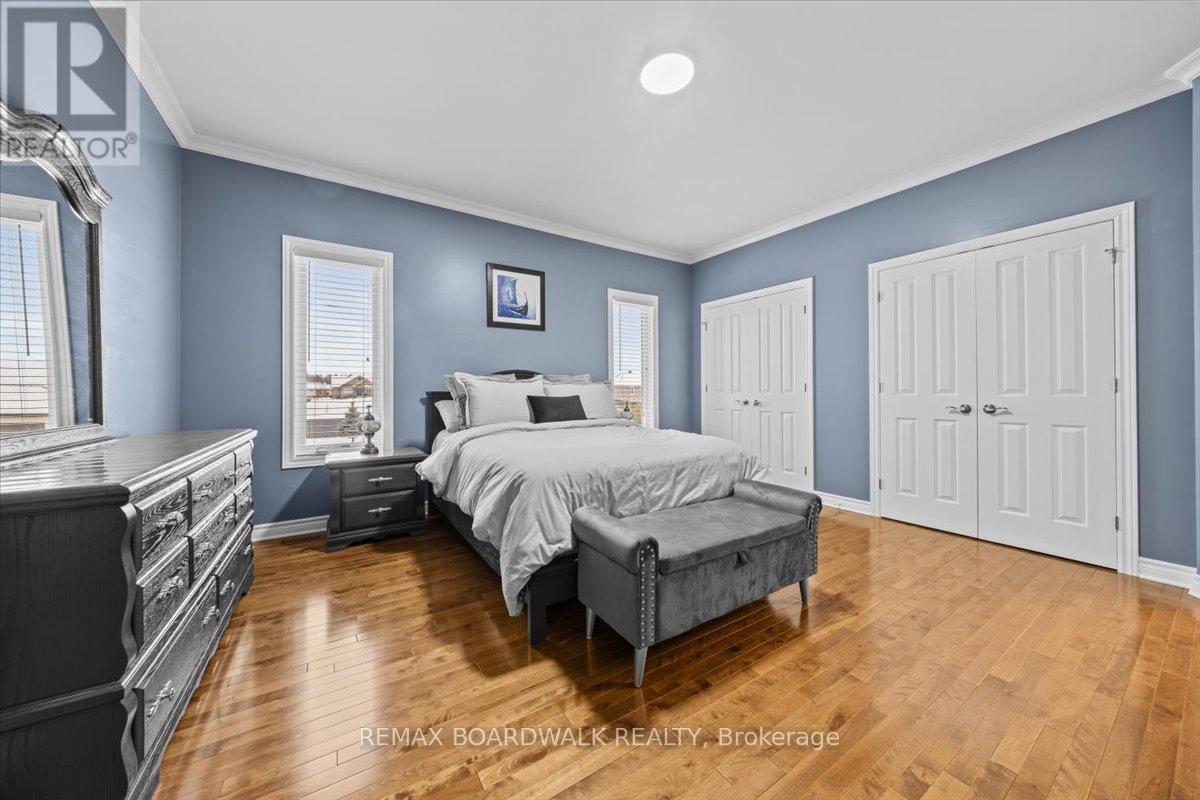 3421 Summerbreeze Drive