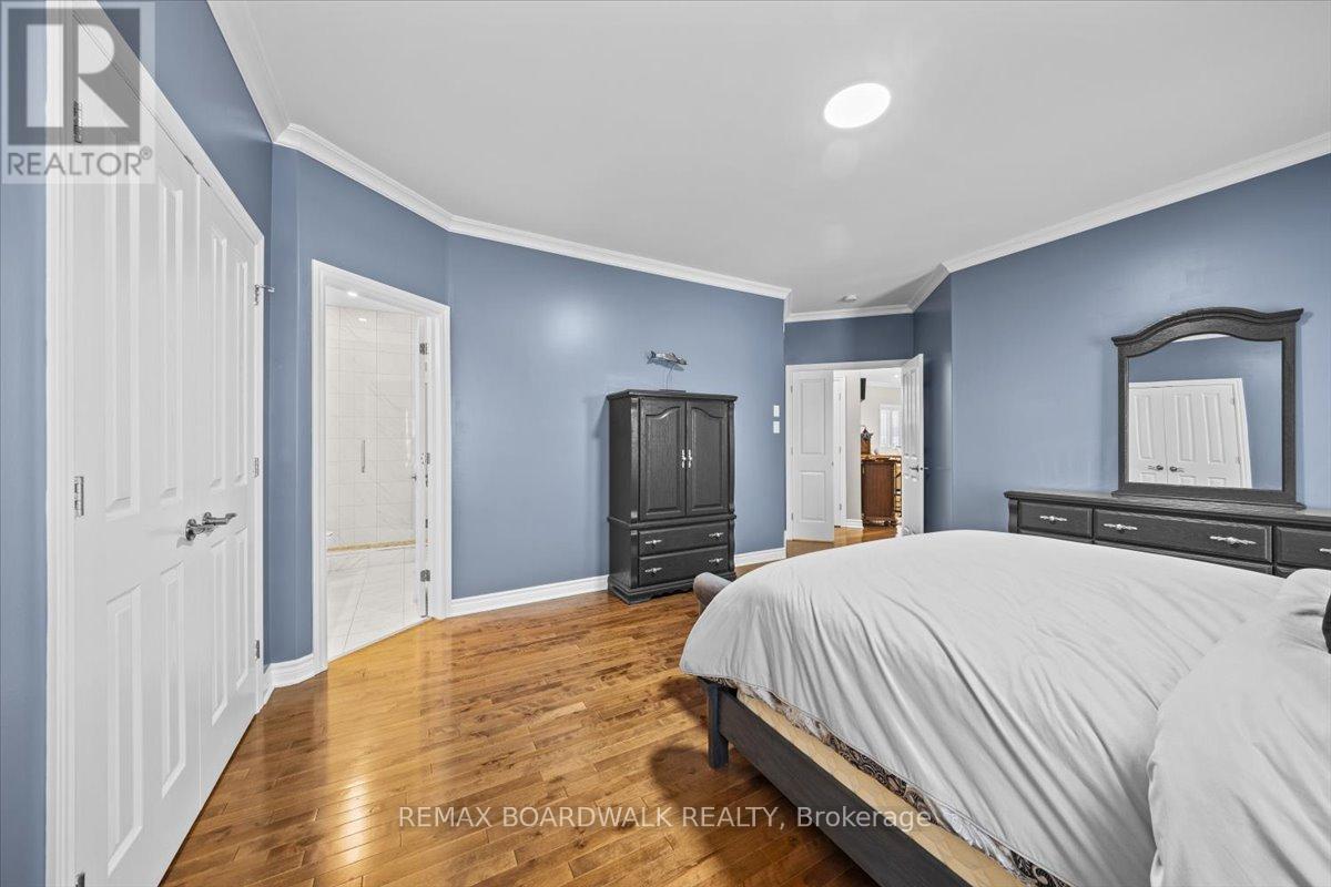 3421 Summerbreeze Drive