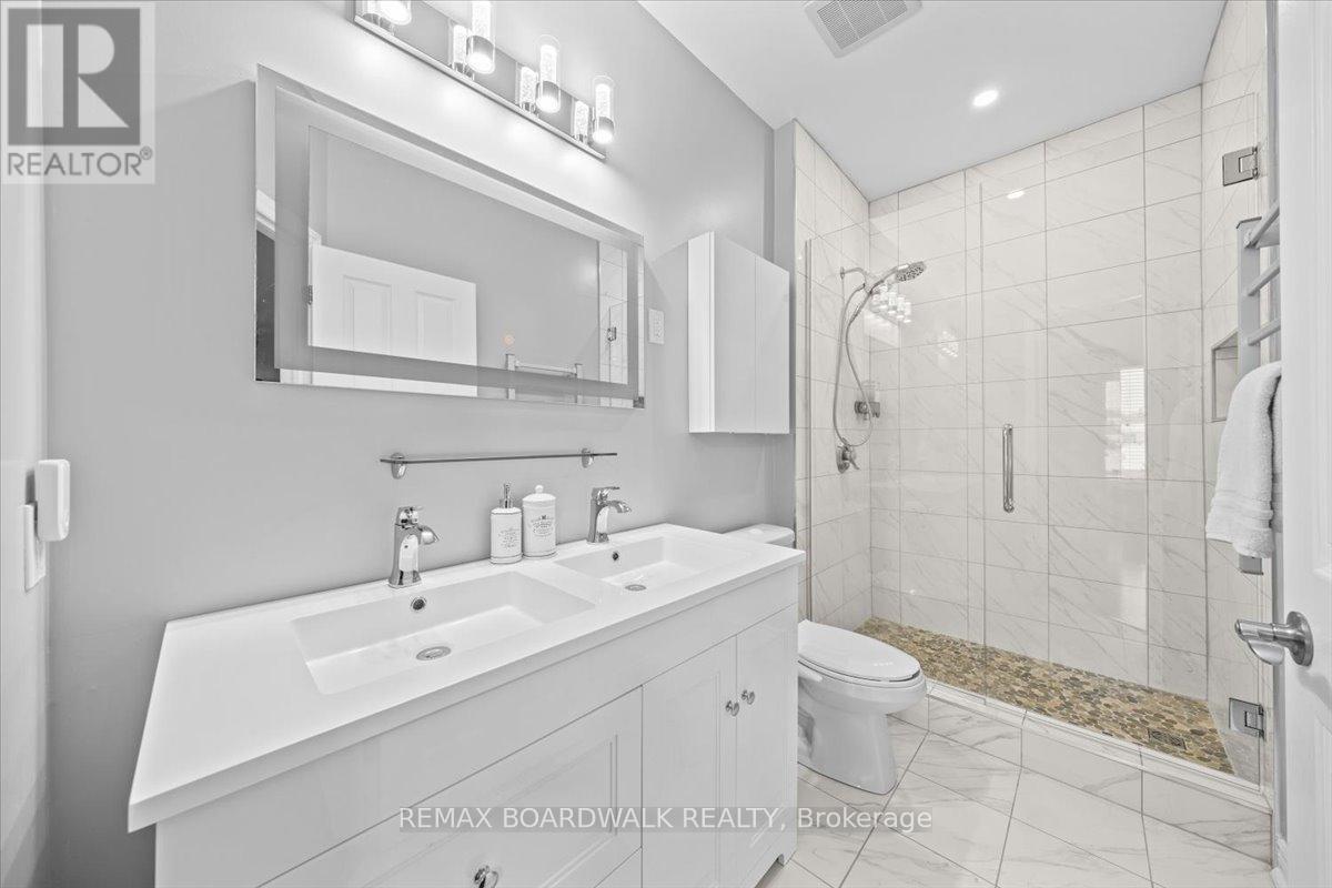 3421 Summerbreeze Drive