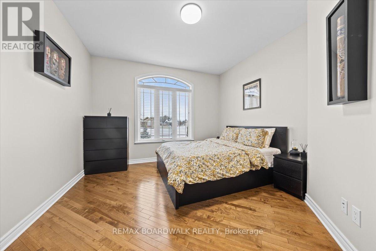 3421 Summerbreeze Drive