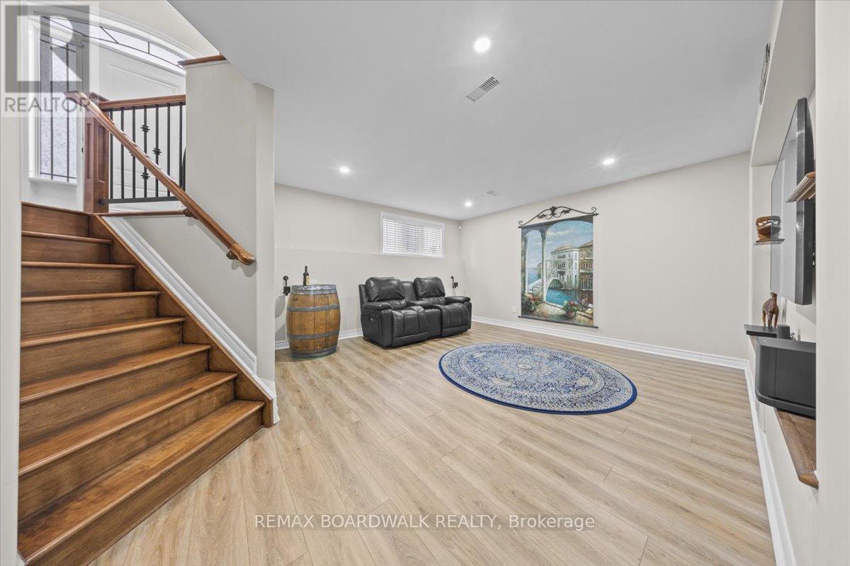 3421 Summerbreeze Drive