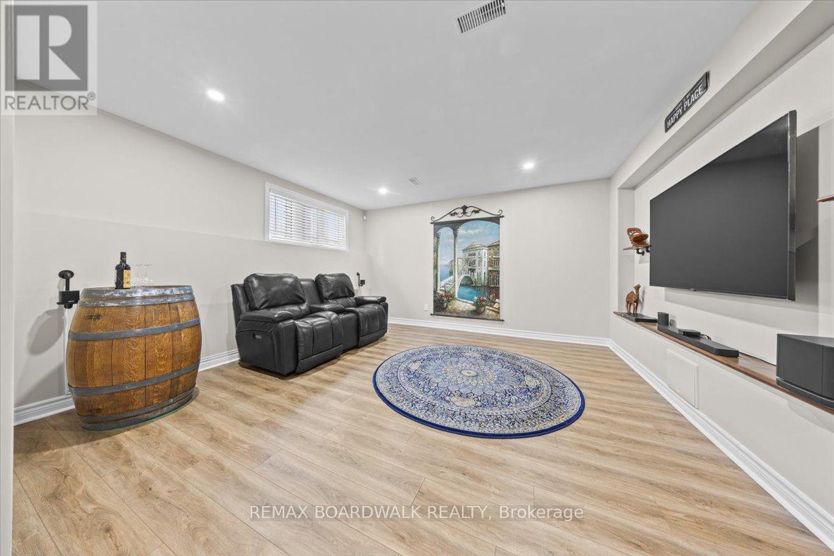 3421 Summerbreeze Drive